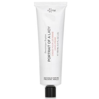 Frederic Malle Portrait Of A Lady Hand Cream 100ml