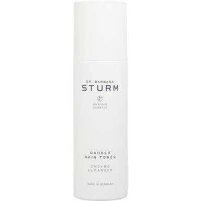 Dr. Barbara Sturm Darker Skin Tones Enzyme Cleanser 75g/2.64oz
