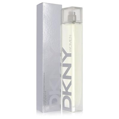 DKNY Women Energizing Eau De Parfum Spray 100ml/3.4oz