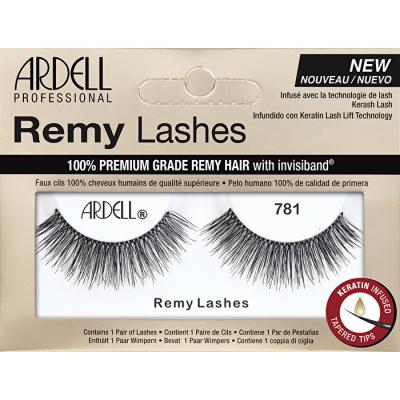 Ardell Remy Lashes - 781