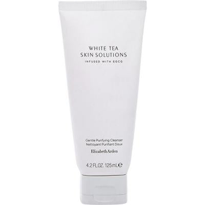 Elizabeth Arden White Tea Skin Solutions Gentle Purifying Cleanser 125ml/4.2oz