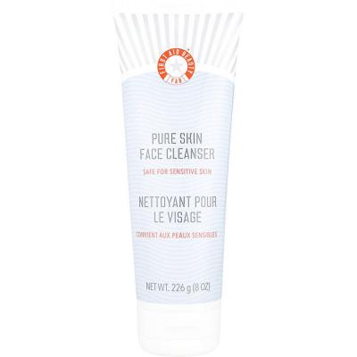 First Aid Beauty Face Cleanser 226g