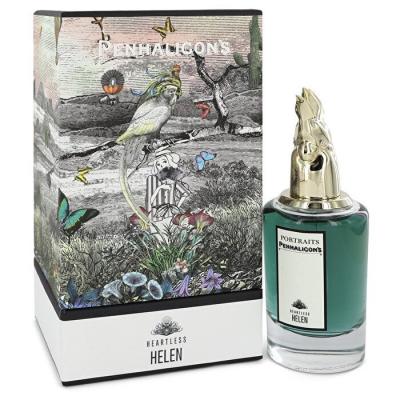 Penhaligon's Portraits Heartless Helen Eau de Parfum Spray 75ml/2.5oz