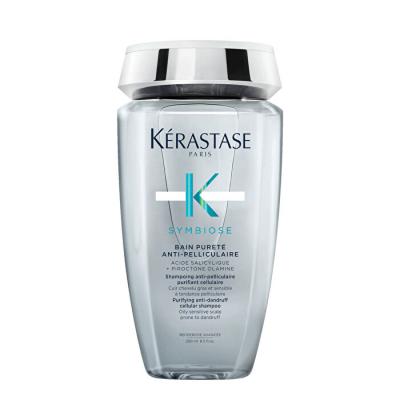 Kerastase Symbiose Purifying Anti Dandruff Cellular Shampoo 250ml/8.5oz