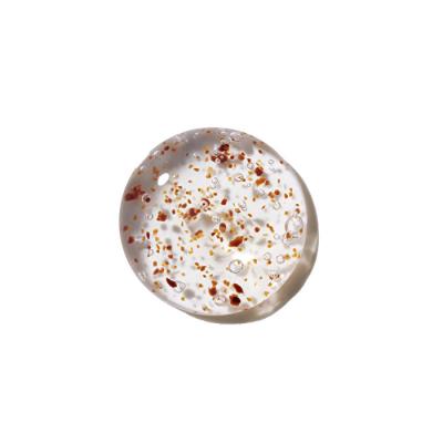 Kerastase Symbiose Micro Exfoliating Cellular Treatment 200ml/6.8oz