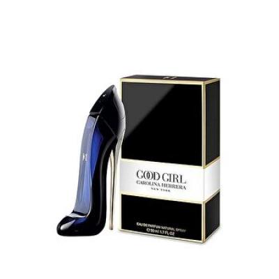 MOSCHINO Moschino Moschino For Women 75ml/2.5oz