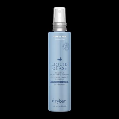 Drybar Liquid Glass Moisture-rich Miracle Smoothing Sealant 188ml