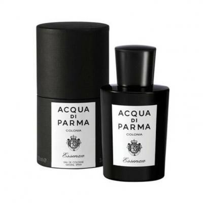 Acqua Di Parma Colonia Essenza Eau De Tologne 100ml