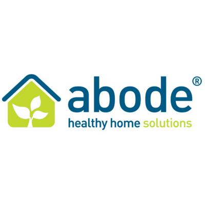 Abode Floor Cleaner Lavender & Eucalyptus 4l
