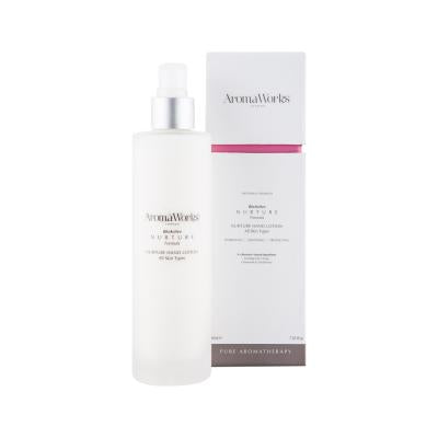 AromaWorks Hand Lotion Bioactive Nurture Formula 200ml