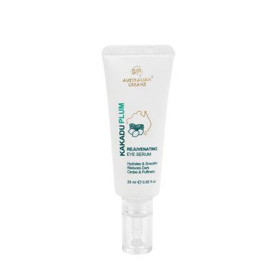 Aust Creams Kakadu Plum Eye **sell Through**