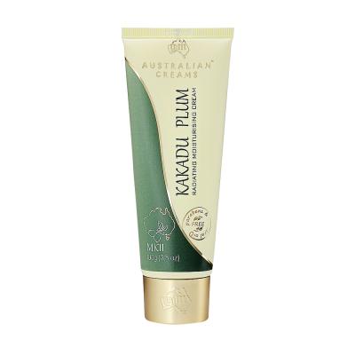Australian Creams Mkii Cream Kakadu Plum 100g