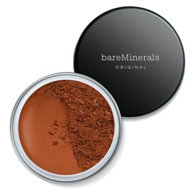 Sunkissed Brush Love Brush Set 6 Per Case