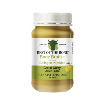 Best Bone Bone Broth Beef Conc **sell Through**
