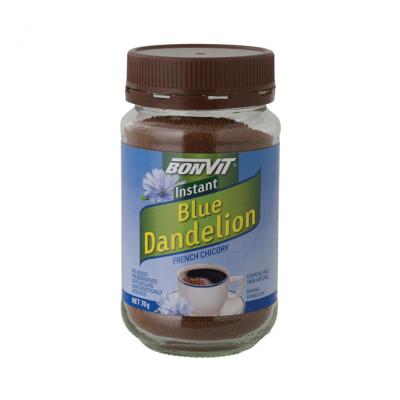 Bonvit Instant Blue Dandelion *sell Thru, New Sku 2867636*