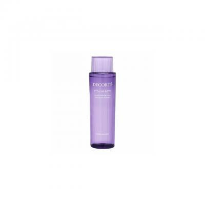 Cosme Decorte Vita De Reve Herbal Vitalizing Lotion 300ml/10oz