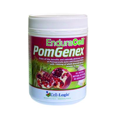 Pomgenex 300 Gram