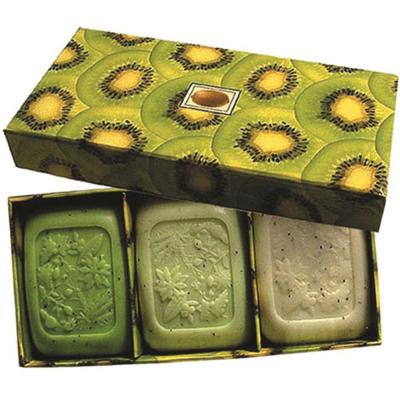 Clover Fields Gift Box Fresh **obsolete Manufacturer**
