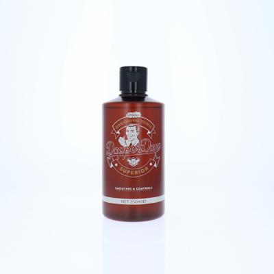 Dapper Dan Grooming Tonic 250ml