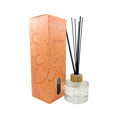 Distillery Reed Diffusr Enchantment 200ml
