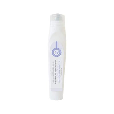 Downunder Magnesium Pure Organic Magnesium Super Stick (roll On) 15ml