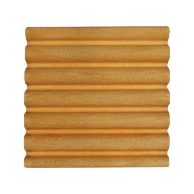Downunder Wash Co Soap Dish And Stain Scrubber