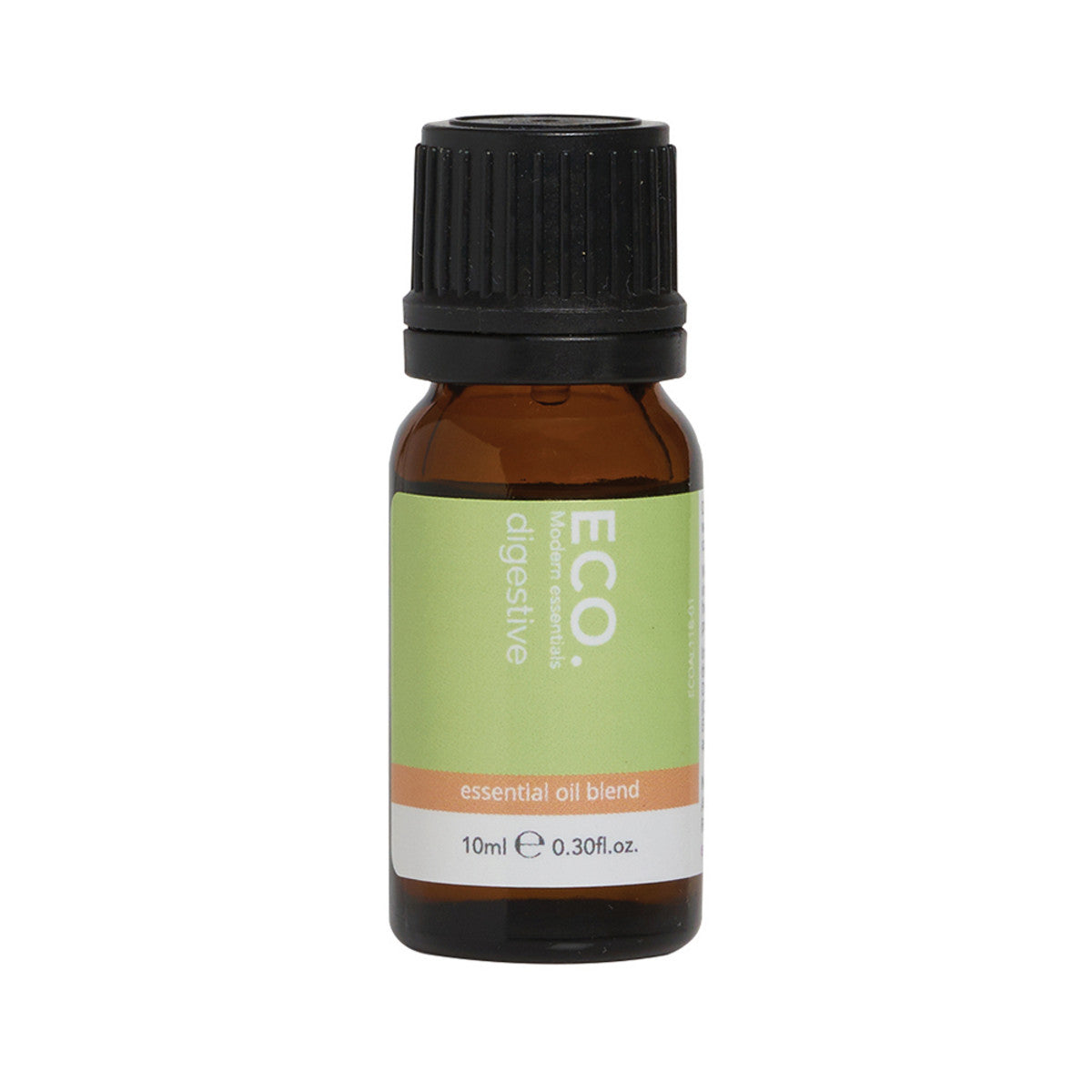 Eco Mod Ess Essential Oil Blend Digestive 10ml