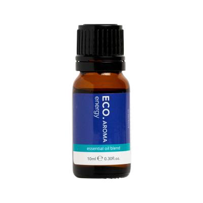 Eco Mod Ess Essential Oil Blend Energy 10ml