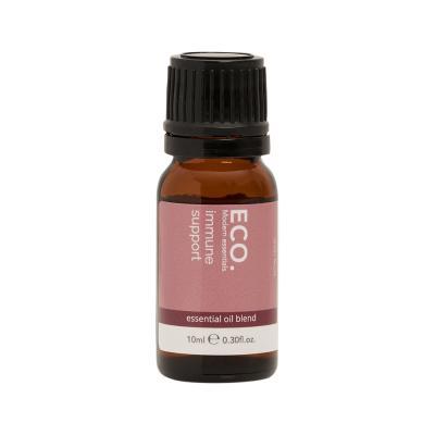 Eco Mod Ess Essential Oil Blend Immune Support 10ml