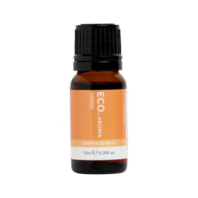 Eco Mod Ess Essential Oil Blend Sleep 10ml