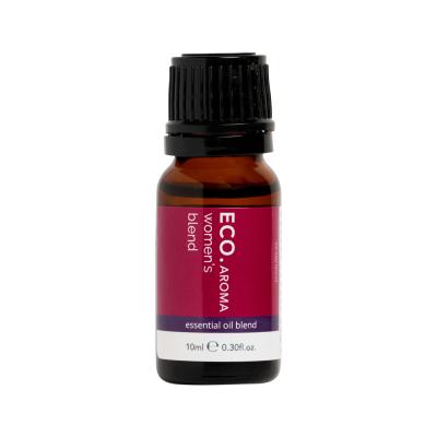 Eco Mod Ess Essential Oil Blend Women's 10ml