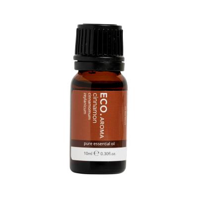 Eco Mod Ess Essential Oil Cinnamon 10ml