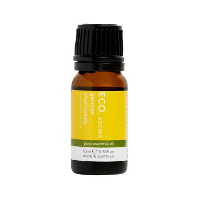 Eco Mod Essential Oil Dilution German Cham 3% Grapeseed 10ml