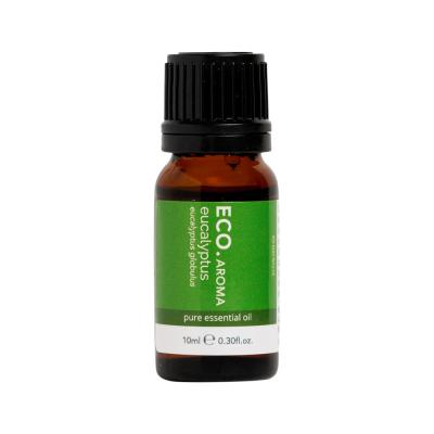 Eco Mod Ess Essential Oil Eucalyptus 10ml