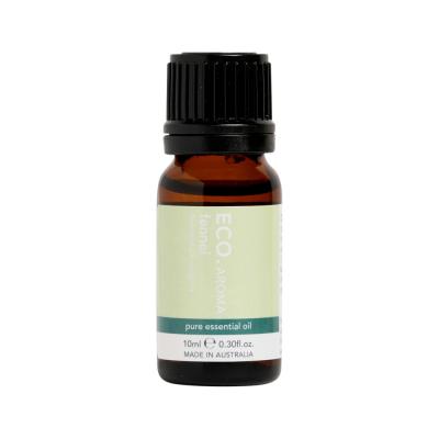 Eco Mod Ess Essential Oil Fennel 10ml