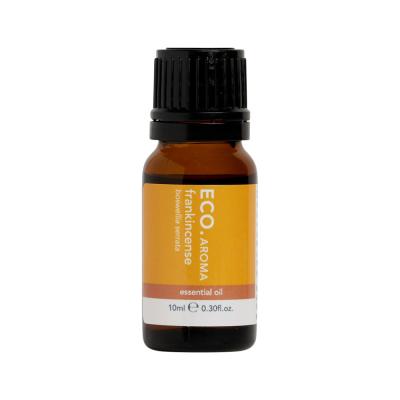 Eco Mod Ess Essential Oil Frankincense 10ml