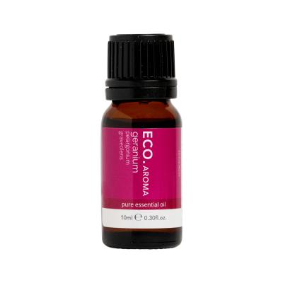 Eco Mod Ess Essential Oil Geranium 10ml