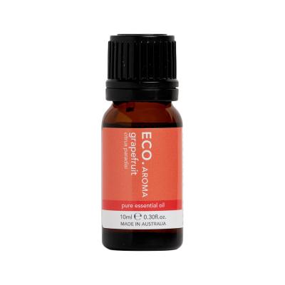 Eco Mod Ess Essential Oil Grapefruit 10ml