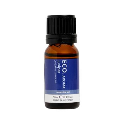 Eco Mod Ess Essential Oil Juniper 10ml
