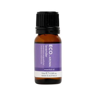 Eco Mod Ess Essential Oil Lavender 10ml