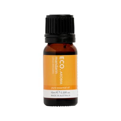 Eco Mod Ess Essential Oil Mandarin 10ml