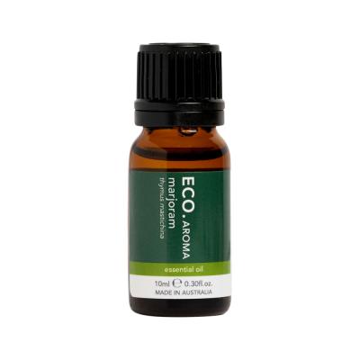 Eco Mod Ess Essential Oil Marjoram 10ml