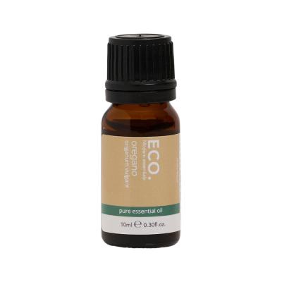 Eco Mod Ess Essential Oil Oregano 10ml
