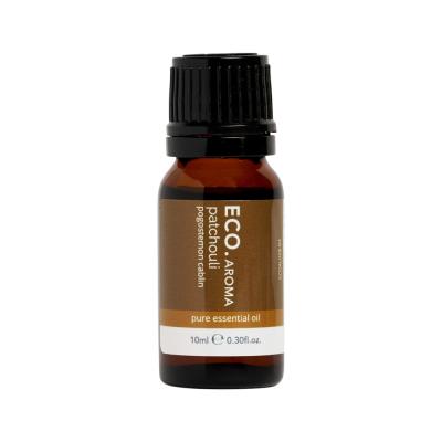 Eco Mod Ess Essential Oil Patchouli 10ml