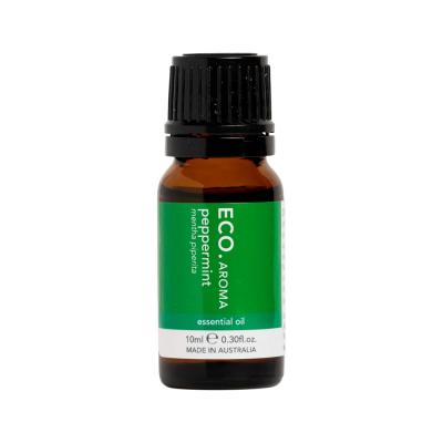 Eco Mod Ess Essential Oil Peppermint 10ml