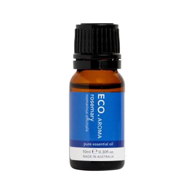 Eco Mod Ess Essential Oil Rosemary 10ml