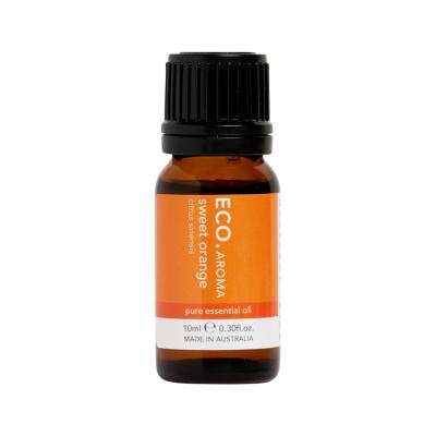 Eco Mod Ess Essential Oil Sweet Orange 10ml