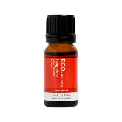 Eco Mod Ess Essential Oil Tangerine 10ml