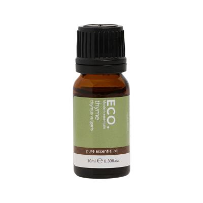 Eco Mod Ess Essential Oil Thyme 10ml