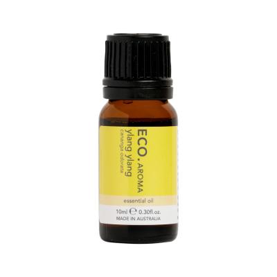 Eco Mod Ess Essential Oil Ylang Ylang 10ml